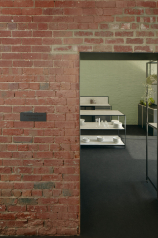 Narrandjeri House | Design: Public Realm Lab | Image: Tom Ross Narrandjeri House | Design: Public Realm Lab | Image: Tom Ross | Builtworks.com.au