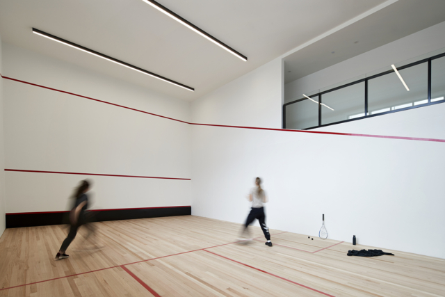 Ivanhoe Gardens | Design: CHT Architects | Image: Shannon McGrath | Builtworks.com.au