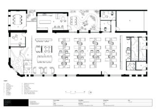 Narrandjeri House | Design: Public Realm Lab | Builtworks.com.au