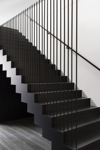 Sunny House | Design: WYK Architecture | Image: Dianna Snape | Builtworks.com.au