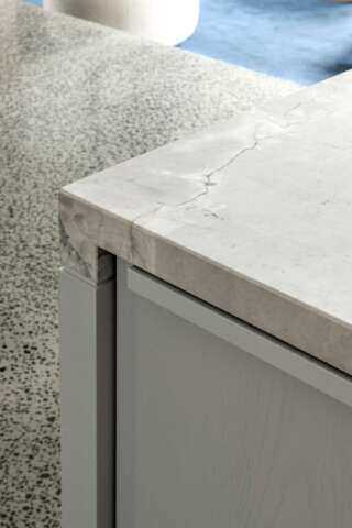 Brunswick House | Design: Lisa Breeze Architect | Image: Cathy Schusler Brunswick House | Design: Lisa Breeze Architect | Image: Cathy Schusler | Builtworks.com.au