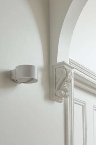 Brunswick House | Design: Lisa Breeze Architect | Image: Cathy Schusler Brunswick House | Design: Lisa Breeze Architect | Image: Cathy Schusler | Builtworks.com.au