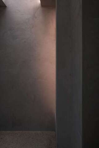 Windsor House| Design: Melanie Beynon Architecture and Design | Image: Lilli Waters | Builtworks.com.au