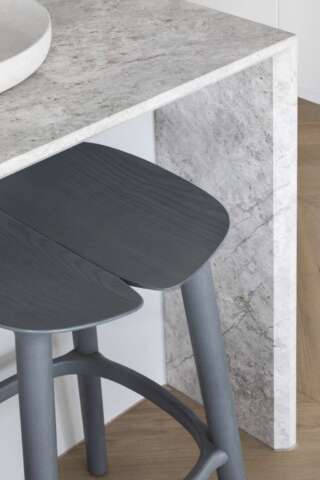 Pelham | Design: Ewert Leaf | Image: Dylan James Pelham | Design: Ewert Leaf | Image: Dylan James | Builtworks.com.au