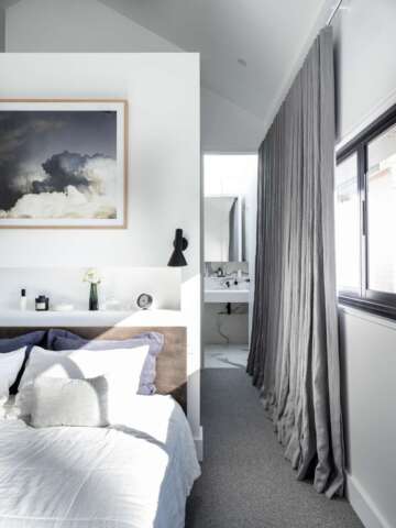 Tama House | Design: Carla Middleton Architecture | Image: Tom Ferguson | Builtworks.com.au