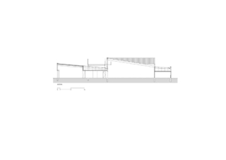 AGT Southern Crop Breeding Centre | Design: Ashley Halliday Architects | Builtworks.com.au