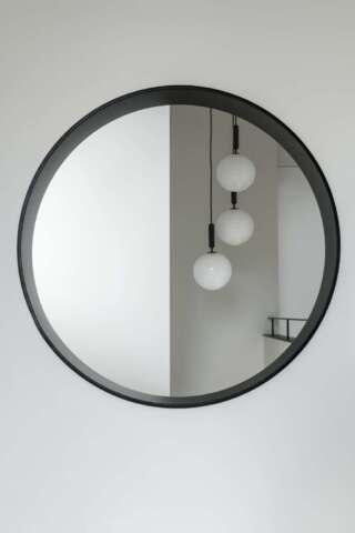 Brunswick House | Design: Lisa Breeze Architect | Image: Cathy Schusler Brunswick House | Design: Lisa Breeze Architect | Image: Cathy Schusler | Builtworks.com.au