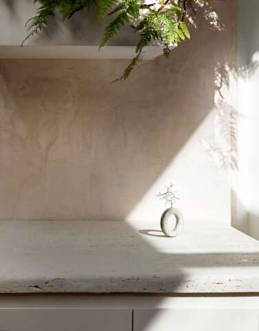 Windsor House| Design: Melanie Beynon Architecture and Design | Image: Lilli Waters | Builtworks.com.au