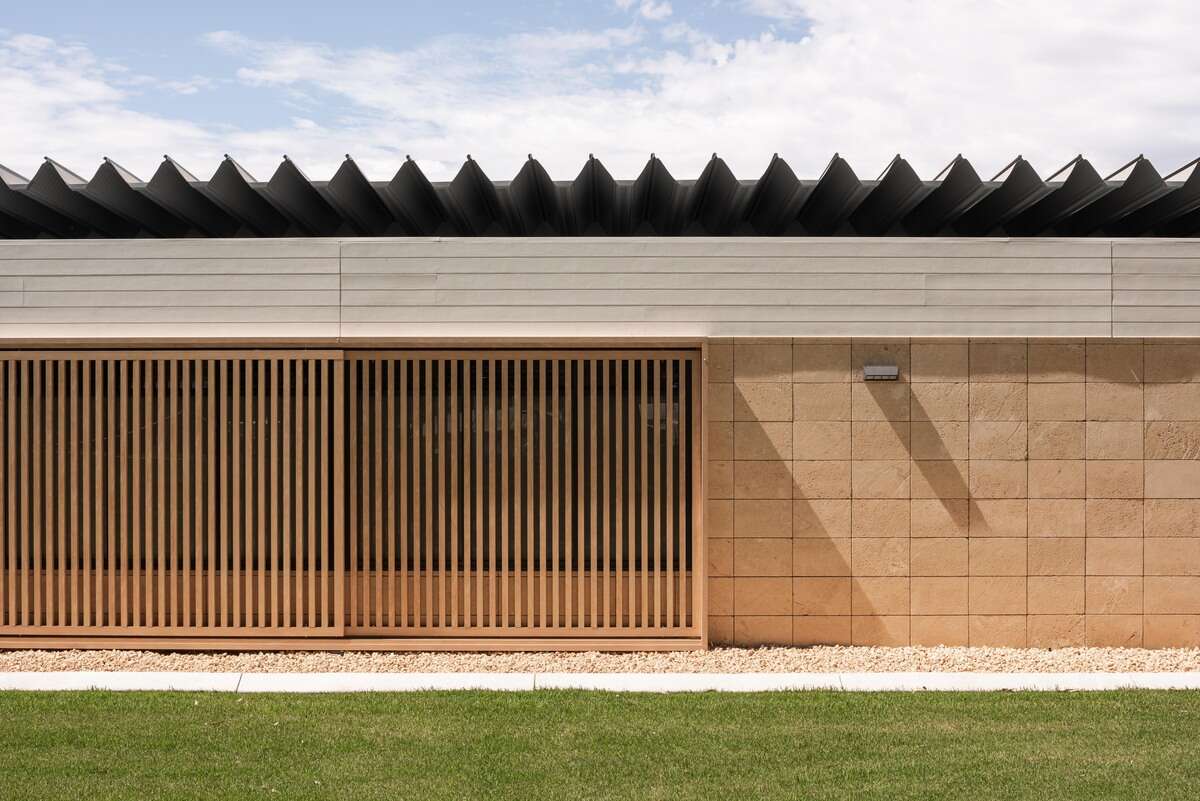 RFBYC – Dinghy & Training Club