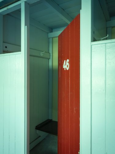 Spring Hill Baths, Brisbane, 2026