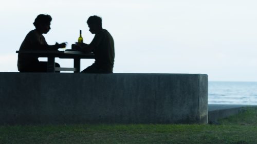 Sandgate, Brisbane, 2026