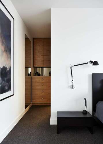 Beaumaris House | Design: Austin Design Associates | Image: Jack Shelton | Builtworks.com.au