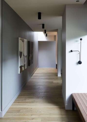 Beaumaris House | Design: Austin Design Associates | Image: Jack Shelton | Builtworks.com.au