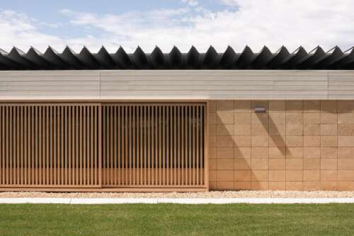 RFBYC - Dinghy & Training Club 