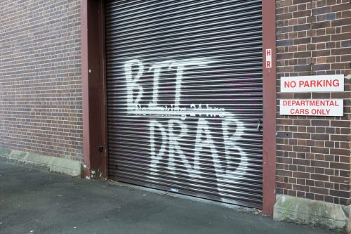 Darlinghurst, NSW, 2022