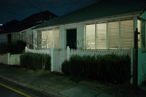 West End, Queensland, 2022