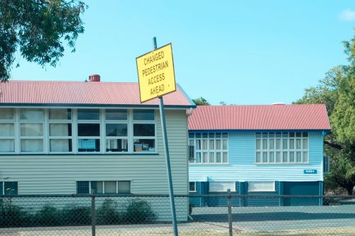 Brisbane, Queensland, 2022
