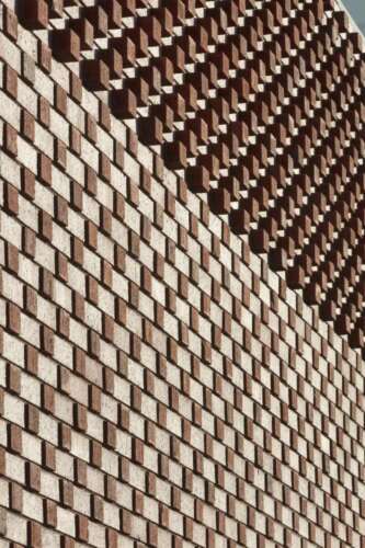 Glenorchy Health Centre 