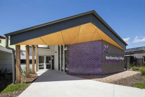 Korayn Birralee Family Centre 