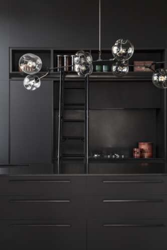 Teneriffe Warehouse Apartment 2