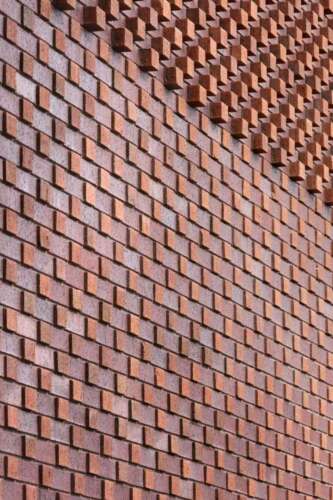 Glenorchy Health Centre 