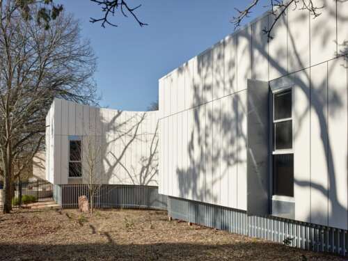 Monbulk Primary School 