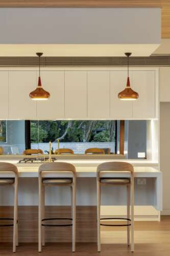 Foamcrest Apartments