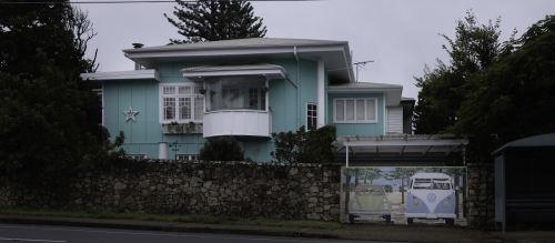 Scarborough, QLD 2023