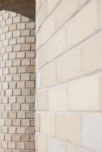 Monbulk Primary School 