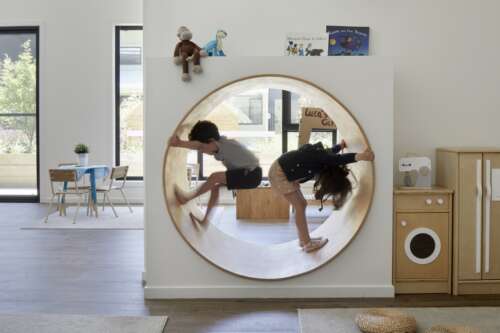 Bira Bira Early Learning Centre