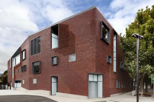 Glenorchy Health Centre 