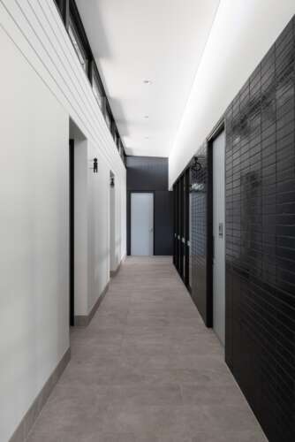 RFBYC - Dinghy & Training Club 