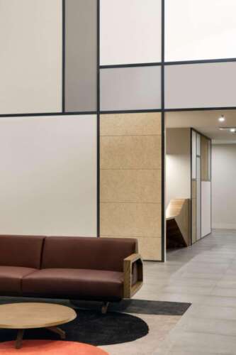 Glenorchy Health Centre 