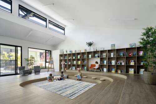 Bira Bira Early Learning Centre