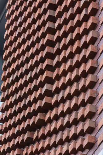 Glenorchy Health Centre 