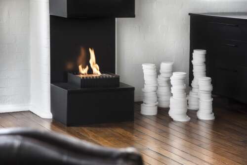 Teneriffe Warehouse Apartment 2