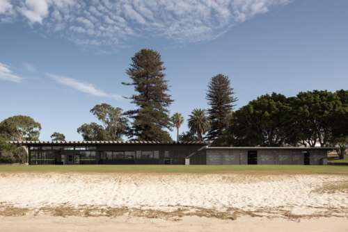 RFBYC - Dinghy & Training Club 