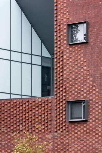 Glenorchy Health Centre 