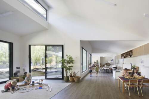 Bira Bira Early Learning Centre