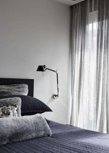 Beaumaris House | Design: Austin Design Associates | Image: Jack Shelton | Builtworks.com.au