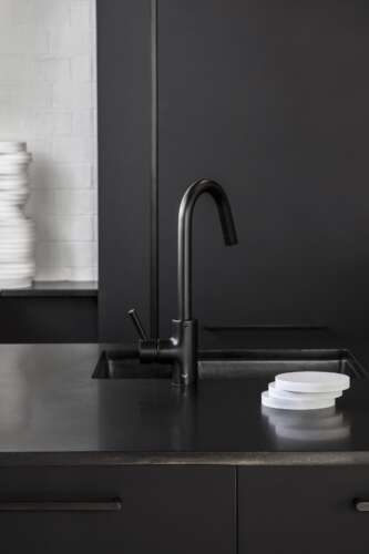 Teneriffe Warehouse Apartment 2