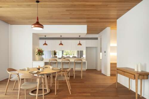 Foamcrest Apartments