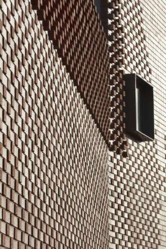 Glenorchy Health Centre 