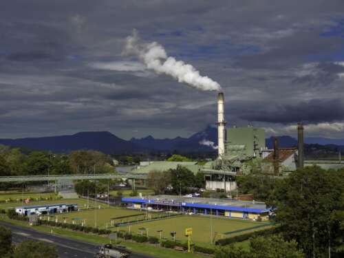 Condong Bowling Club, Condong NSW, 2022