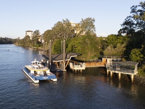 Brisbane, Queensland, 2026