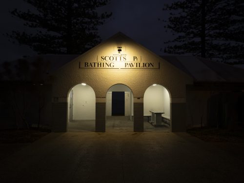 Margate, Queensland, 2026