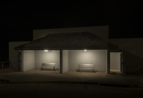 Margate, Queensland, 2026