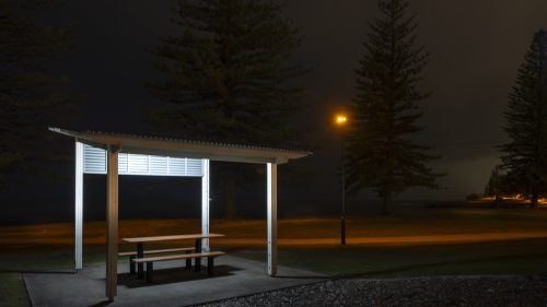 Redcliffe, Queensland, 2026