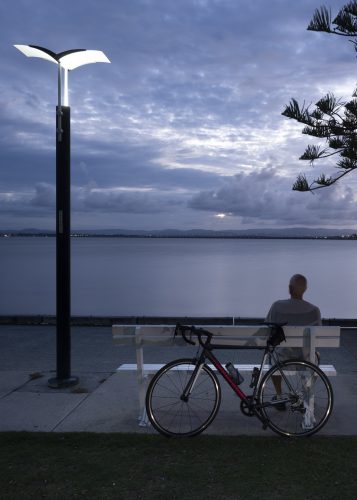 Woody Point, Queensland, 2026