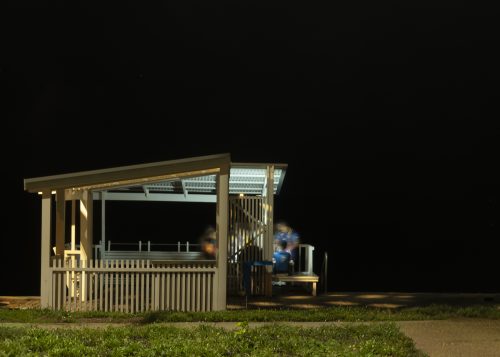 Margate, Queensland, 2026
